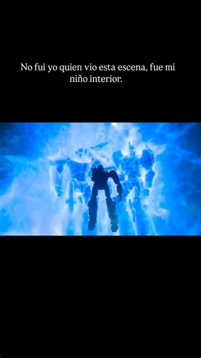 Transformers uno. Parte final.. 👌🔥 #transformers #optimusprime #gymbro #liderazgo #mentalidad #videoviral #desarrollopersonalymotivacion | WilSôn Lopéz