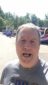 Congrats to Apache Drive Children’s Clinic! Celebrating 30 years in JBR and NEA! | Mix 106.3 | Facebook