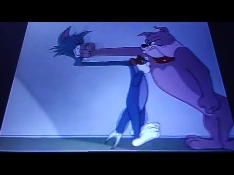 Spacetoon (Arabic) 2003: Liberty Kid Bumper/Classic Cartoon Promo