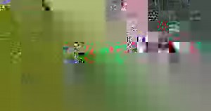 10K views · 166 reactions | ️ Highlights from the 2024 Strong Soldier Competition | Fort Carson MWR | Facebook