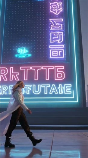 #DreamTrackAI I wonder if you ever think of me