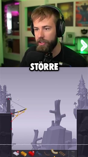 Poly Bridge Game: Understanding How It Works