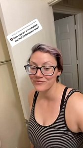 Reposting old normalizing videos i lost #motherhood #normalizingnormal #normalizethemess #normalizebeingnormal #normalizenormalhouses | Emily Feret