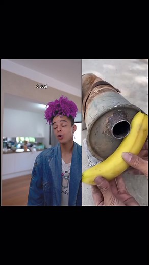 #ironia #humortiktok #irmaosnatu #fyp
