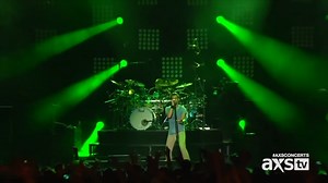 22K views · 1.4K reactions | Get with your rhythm, get with your nature! Stoked for our Soundsystem live stream show on Friday! | 311 | Facebook