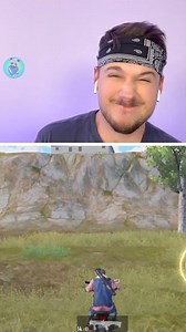 44K views · 447 reactions | PUBG VS FREE FIRE ? #pubgmobile #FreeFire | Panda Reaction | Facebook