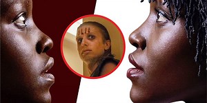 The Biggest 'Us' Theories Explained