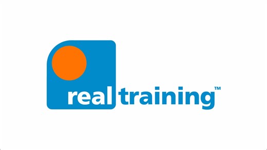 Nick Lait - Changes to JCQ Regulations (part 2)