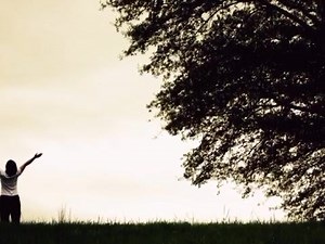 2.8K views · 79 reactions |  Koné fontaly  Je veux faire ton œuvre | Moronou | Facebook