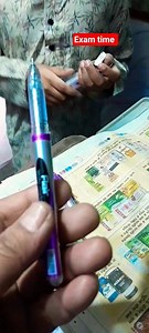 Flair Writo Meter Pen 🖊 | Stationary Item's | Stationary Shop 🛍 | Stationary Shopping #shorts