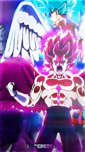 My Birthday Special | Xeno Goku Vs Evil, Black & Dark Goku | Ultra Vegito Vs UV Goku & UV Vegeta