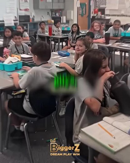 67: The Controversial Ban in Schools