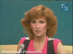 Match Game 76 (Episode 832) (Do You Like My Jacket?)