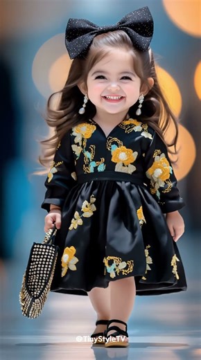 👸 Model Behavior 💎