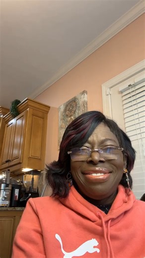 We are still in shock regarding the sudden departure of the talented artist, Angie Stone. Angie was a Singer, Songwriter & 3 time Grammy nominated Artist. She was a Hip Hop pioneer being in one of the earliest female Rap groups, The Sequence. She was a member of the early 90's group, Vertical Hold. She was an amazing solo artist who released 10 studio albums between 1999-2023 with a string of memorable hits including 'No more rain' & 'Wish I didn't miss you'. She has had cameos, appearances & fu