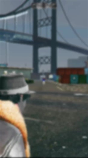 Explore Pruda Roleplay in FiveM: A Deep Dive