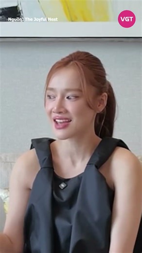 Nha Phuong raises her child alone, revealing unspoken worries.