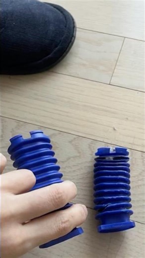 💰Dyson vacuum cleaner pipe replacement