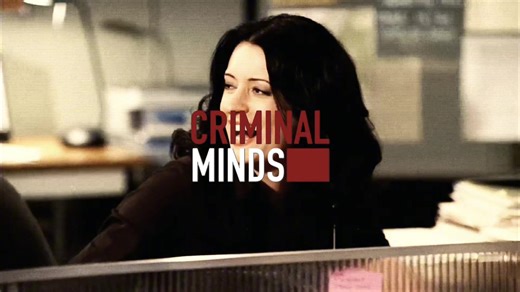 Yes I am posting a Halloween edit in February.🎃👻 also pls ignore the quality I swear it looked good in cc what the freak SCP: cheetotapes #criminalminds #bau #hallowee #myownworstenemy #criminalmindsedit @𝒞𝑒𝒸𝑒𝓁𝒾𝒶𝄞🐞 @Ro // Rob ✪♡ @˚ ༘ 𝒎𝘆𝗮 🦢 @🐇 avey @prentisstrap @Caoimhe @fetus reid 👅 @𝑁𝑒𝑙𝑙 𐙚 @angel (tag list for now, may change I’m not sure🤧)