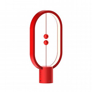 The Original Heng PRO Balance Lamp - Original Moon Lamp™