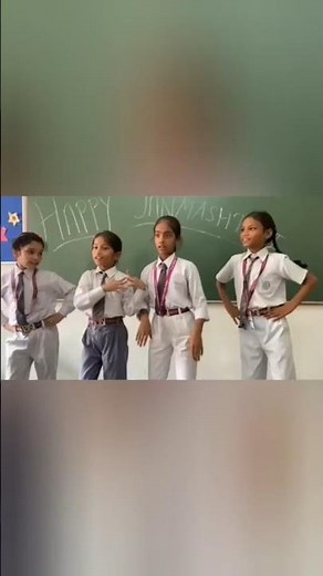 kisna hai | kids Dance video | Sukhwinder Singh | best dance performance | Janmashtami special