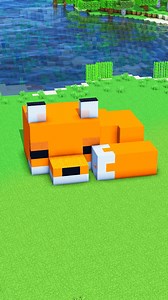 Build it! (Starter House 76) The 3D Guide is online and has a materials list included. No mods or addons are required! 📥Included downloads: Java / Bedrock world and Schematic. #minecraft#charliecustardbuilds | Charliecustard Builds