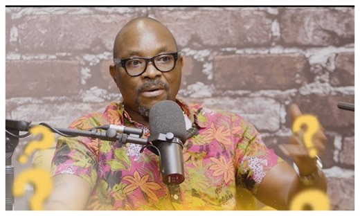 2027: Wike, Fubara can’t deliver Rivers for Tinubu without rigging — Fayose [Video]