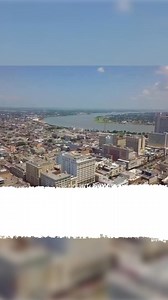 Stay in the heart of downtown New Orleans. Steps from the streetcar, minutes from iconic attractions, and designed for modern living with luxury comforts included. | California Building