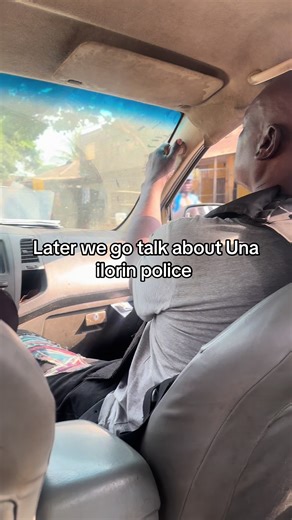 Zenith (@lastlordzenith)’s videos with original sound - Zenith