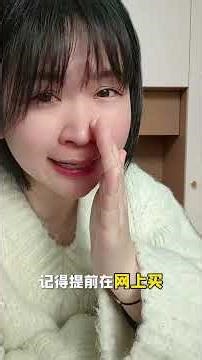 Master Sideboard Sizes: 5 Essential Measurements for Success