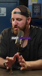 4K views · 83 reactions | Ever wondered what it takes to get banned on Twitch？ Let’s unpack it!... #unsubscribepodcastclips | Unsubscribepodcast clips | Facebook