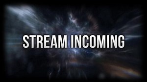 Unboxing and Testing Logitech C930e