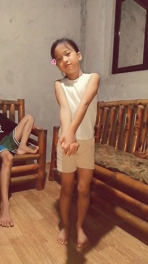 Annalyn Annalyn on Reels