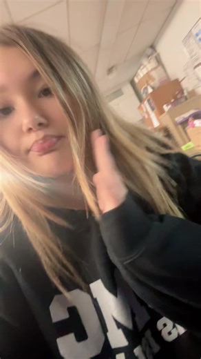 Arielle (@irenamartin)’s videos with original sound - Persussy