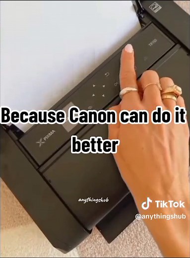 Affordable High-Quality Printer Recommendations