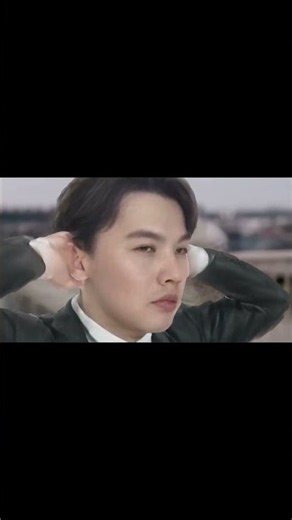 [MV] INMU KING / YAJU-MC Kei Nagao Voice Actor Ver.