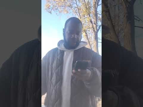 Outside lesson, Earthquakes in Diverse places as of Monday morning (11/17/2025).