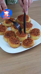 Crispy on the outside, tasty and cheap, tastier dinner 😋 | New kitchen