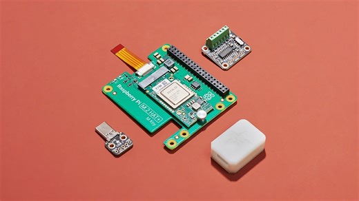 New Products 6/21/24 Featuring Adafruit HX711 24-bit ADC for Load Cells / Strain Gauges! (Video)