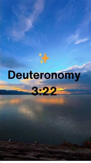 🕊️Bible verses to help you face your fears #biblequotes #bible