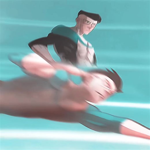 Explore Invincible Season 3 Variants and Storylines