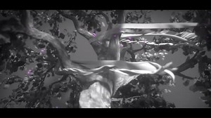 33 reactions · 5 comments | Thank you King Jesus! | Mercy Point Church | Facebook