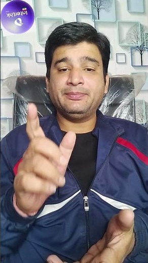 Interlink lab very important update🗞️ Mining 50%😱 #bestearningideas #shorts #interlinklabs