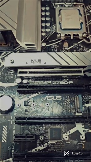 Prince Das on Instagram: "intel core i9 14th 14900k ASUS PRIME Z790 P CORSAIR Vengeance 32GB RAM DDR5 DRAM Western Digital WD Black SN850X NVMe 1TB, Upto 7300MB/s R, 6300MB/s W, PCIe Gen 4 NVMe M.2 (2280), Gaming Storage, Internal Solid State Drive Inno3D NVIDIA GEFORCE pci_e_x4 RTX 4060 TI Twin X2 OC 16GB GDDR6 Ant Esports 511 AIR 5F Mid-Tower /Gaming Cabinet 5 ARGB Fans Cooler Master MWE 1050 Gold V2 Power Supply - Fully Modular | ATX 3.0 Version| 80 Plus Gold Certified | Japanese Capacitor Co