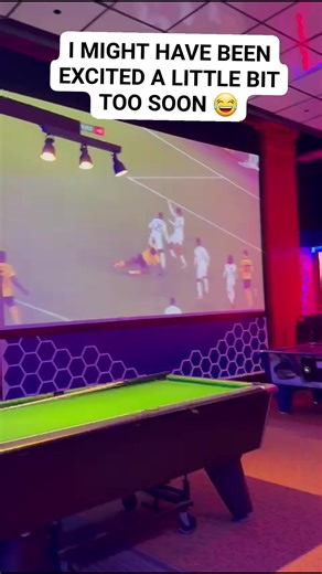 132K views · 222 reactions | I don't know if you could tell...but I was way too excited  | In the West Mids | Facebook