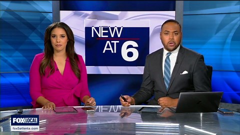 Another family claims son sexually assaulted on school bus