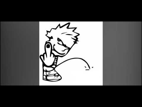 L toujours hardtek (Rumb)