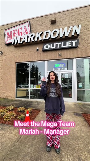 Meet the Mega Team Behind Our Success