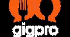 GIGPRO app posts open shifts for short-staffed Nashville restaurants, businesses