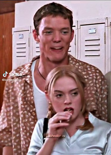 The Best Scream Movie Edits You Need to Watch